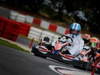 24 H FUNANDRACE 2017 (177)