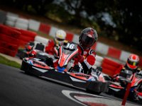 24 H FUNANDRACE 2017 (178)