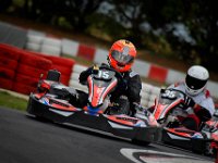 24 H FUNANDRACE 2017 (179)