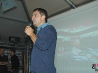 24 H FUNANDRACE 2017 (18)