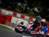 24 H FUNANDRACE 2017 (180)