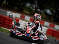 24 H FUNANDRACE 2017 (181)