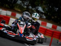 24 H FUNANDRACE 2017 (183)