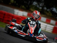 24 H FUNANDRACE 2017 (184)