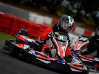 24 H FUNANDRACE 2017 (185)