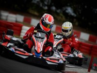 24 H FUNANDRACE 2017 (186)