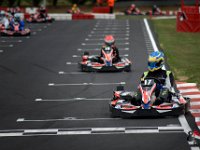 24 H FUNANDRACE 2017 (188)