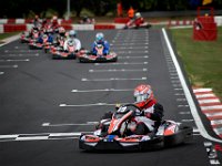 24 H FUNANDRACE 2017 (189)
