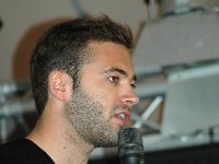24 H FUNANDRACE 2017 (19)