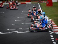 24 H FUNANDRACE 2017 (190)