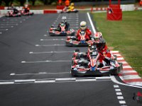 24 H FUNANDRACE 2017 (191)