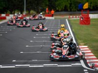 24 H FUNANDRACE 2017 (192)