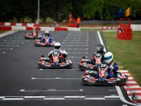24 H FUNANDRACE 2017 (193)