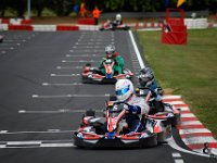 24 H FUNANDRACE 2017 (194)