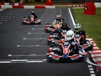 24 H FUNANDRACE 2017 (195)