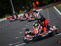24 H FUNANDRACE 2017 (196)