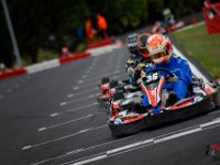 24 H FUNANDRACE 2017 (197)