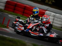 24 H FUNANDRACE 2017 (199)