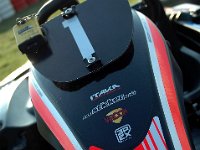 24 H FUNANDRACE 2017 (2)