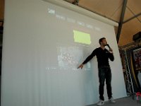 24 H FUNANDRACE 2017 (20)