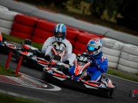 24 H FUNANDRACE 2017 (200)