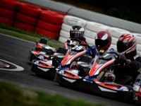 24 H FUNANDRACE 2017 (201)