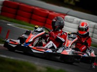 24 H FUNANDRACE 2017 (202)