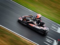 24 H FUNANDRACE 2017 (203)