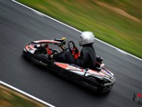 24 H FUNANDRACE 2017 (204)