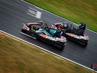 24 H FUNANDRACE 2017 (205)