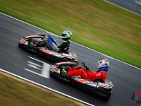 24 H FUNANDRACE 2017 (206)