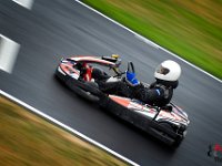 24 H FUNANDRACE 2017 (207)