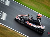 24 H FUNANDRACE 2017 (208)