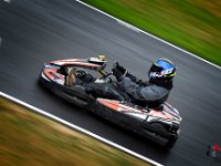 24 H FUNANDRACE 2017 (209)