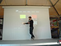 24 H FUNANDRACE 2017 (21)