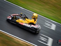 24 H FUNANDRACE 2017 (210)