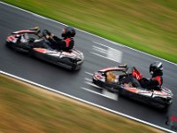 24 H FUNANDRACE 2017 (211)