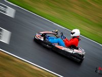 24 H FUNANDRACE 2017 (212)