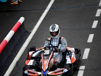 24 H FUNANDRACE 2017 (213)
