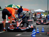 24 H FUNANDRACE 2017 (214)