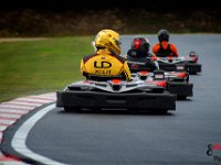 24 H FUNANDRACE 2017 (215)