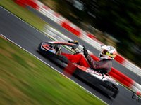 24 H FUNANDRACE 2017 (216)
