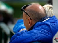 24 H FUNANDRACE 2017 (217)