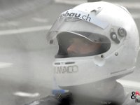 24 H FUNANDRACE 2017 (218)