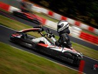 24 H FUNANDRACE 2017 (219)