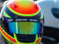 24 H FUNANDRACE 2017 (22)