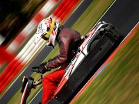 24 H FUNANDRACE 2017 (220)