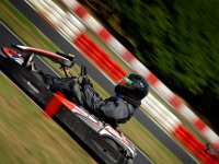 24 H FUNANDRACE 2017 (221)