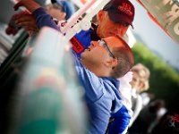 24 H FUNANDRACE 2017 (223)