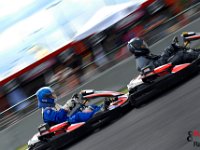 24 H FUNANDRACE 2017 (226)